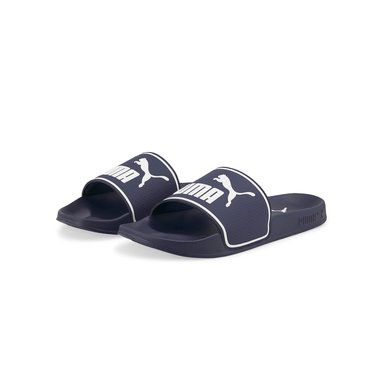 SANDALIAS HOMBRE PUMA AZUL URBANO LEADCAT 2.0 - 2