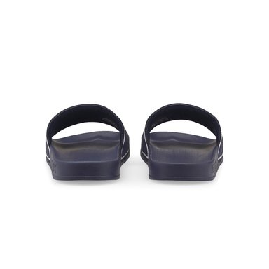 SANDALIAS HOMBRE PUMA AZUL URBANO LEADCAT 2.0 - 4