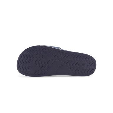 SANDALIAS HOMBRE PUMA AZUL URBANO LEADCAT 2.0 - 5