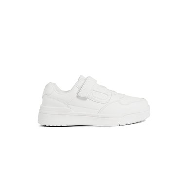 ZAPATILLAS URBANO UNISEX DFY BLANCO 361686 PACY CLASS V - 1