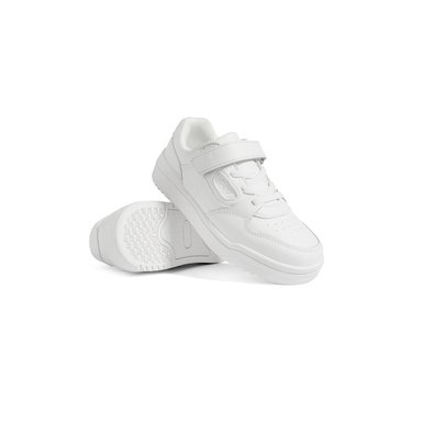 ZAPATILLAS URBANO UNISEX DFY BLANCO 361686 PACY CLASS V - 2