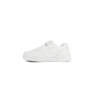 ZAPATILLAS URBANO UNISEX DFY BLANCO 361686 PACY CLASS V - 3