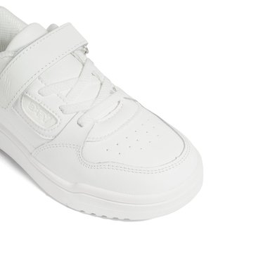 ZAPATILLAS URBANO UNISEX DFY BLANCO 361686 PACY CLASS V - 4