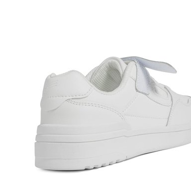 ZAPATILLAS URBANO UNISEX DFY BLANCO 361686 PACY CLASS V - 5