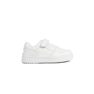 ZAPATILLAS URBANO UNISEX DFY BLANCO 361685 PACY CLASS V - 1