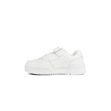 ZAPATILLAS URBANO UNISEX DFY BLANCO 361685 PACY CLASS V - 3