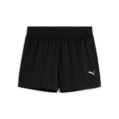 SHORT URBANO MUJER PUMA ESS 4'' WOVEN SHORTS