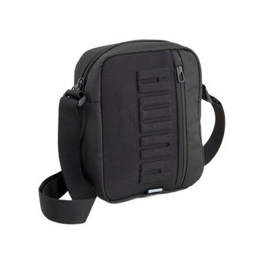 MORRAL URBANO UNISEX PUMA PUMA S PORTABLE