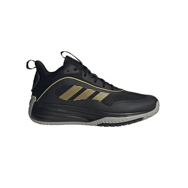ZAPATILLAS BALONCESTO HOMBRE ADIDAS OWNTHEGAME 3.0