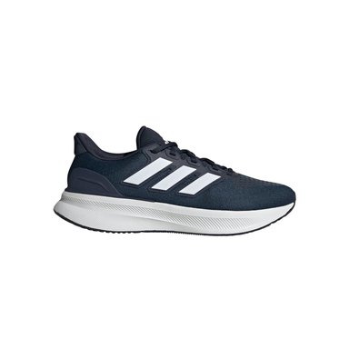ZAPATILLAS CORRER HOMBRE ADIDAS ULTRARUN 5