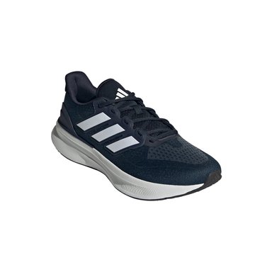 ZAPATILLAS CORRER HOMBRE ADIDAS ULTRARUN 5 - 2