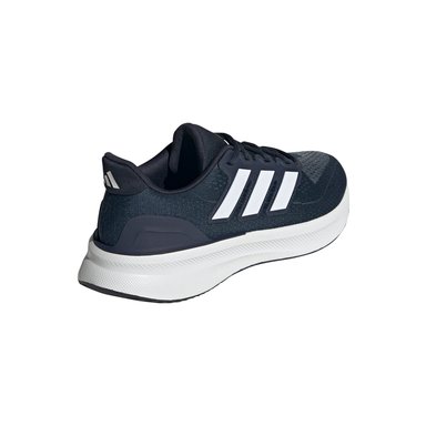 ZAPATILLAS CORRER HOMBRE ADIDAS ULTRARUN 5 - 3