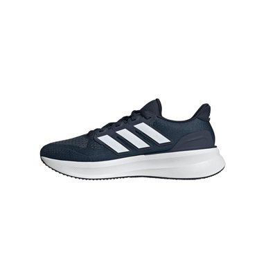 ZAPATILLAS CORRER HOMBRE ADIDAS ULTRARUN 5 - 4