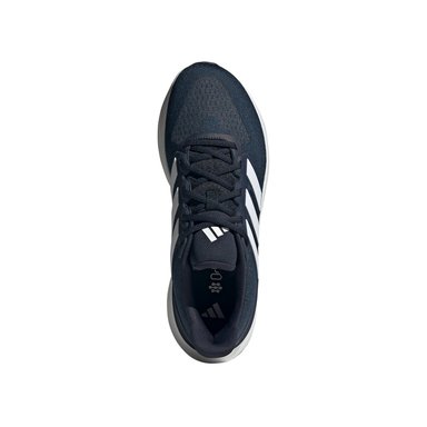 ZAPATILLAS CORRER HOMBRE ADIDAS ULTRARUN 5 - 5