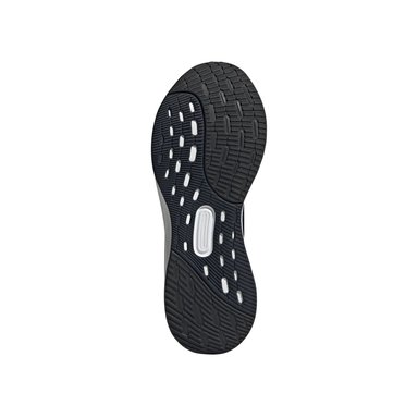 ZAPATILLAS CORRER HOMBRE ADIDAS ULTRARUN 5 - 6