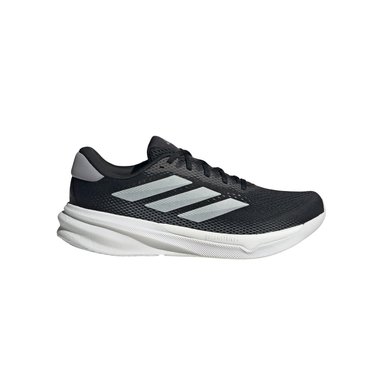 ZAPATILLAS CORRER HOMBRE ADIDAS SUPERNOVA STRIDE 2 M