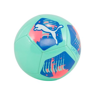 PELOTA FUTBOL UNISEX PUMA PUMA BIG CAT BALL