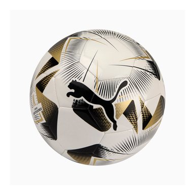 PELOTA FUTBOL UNISEX PUMA PUMA CUMBRE CONMEBOL LIBERTADORES MS