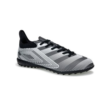 ZAPATILLAS FUTBOL HOMBRE UMBRO VELOCE LT III TF