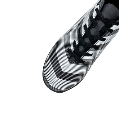 ZAPATILLAS FUTBOL HOMBRE UMBRO VELOCE LT III TF - 2