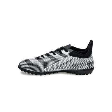 ZAPATILLAS FUTBOL HOMBRE UMBRO VELOCE LT III TF - 3