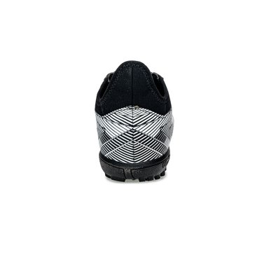 ZAPATILLAS FUTBOL HOMBRE UMBRO VELOCE LT III TF - 4
