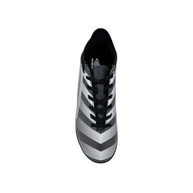 ZAPATILLAS FUTBOL HOMBRE UMBRO VELOCE LT III TF - 5