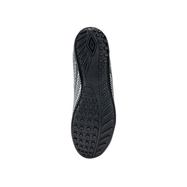 ZAPATILLAS FUTBOL HOMBRE UMBRO VELOCE LT III TF - 6