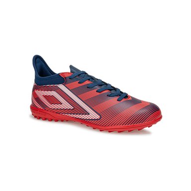 ZAPATILLAS FUTBOL HOMBRE UMBRO VELOCE LT III TF