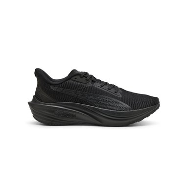 ZAPATILLAS CORRER HOMBRE PUMA DARTER PRO