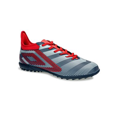 ZAPATILLAS FUTBOL HOMBRE UMBRO VELOCE LT III TF
