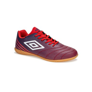 ZAPATILLAS FUTBOL HOMBRE UMBRO TOCCARE IV IC