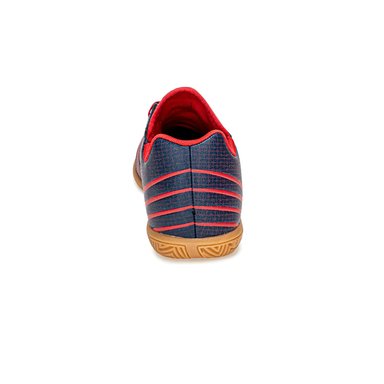 ZAPATILLAS FUTBOL HOMBRE UMBRO TOCCARE IV IC - 4