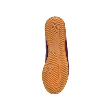 ZAPATILLAS FUTBOL HOMBRE UMBRO TOCCARE IV IC - 6