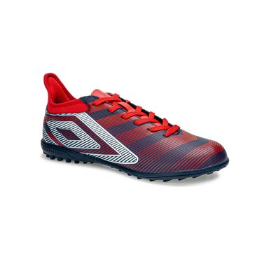 ZAPATILLAS FUTBOL HOMBRE UMBRO VELOCE LT III TF