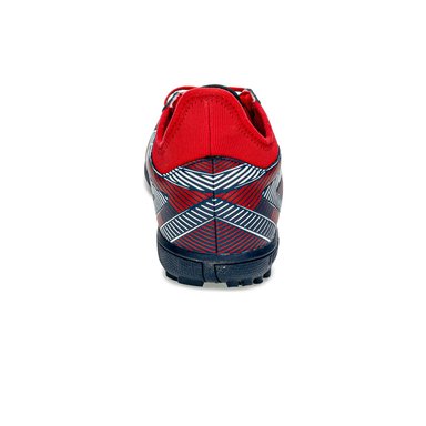 ZAPATILLAS FUTBOL HOMBRE UMBRO VELOCE LT III TF - 5