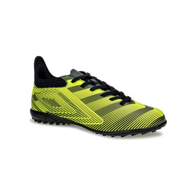 ZAPATILLAS FUTBOL HOMBRE UMBRO VELOCE LT III TF