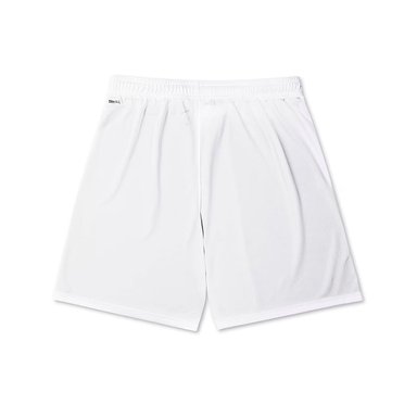SHORT FUTBOL HOMBRE PUMA SC HOME SHORTS REPLICA