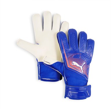 GUANTES FUTBOL UNISEX PUMA PUMA ULTRA PLAY RC