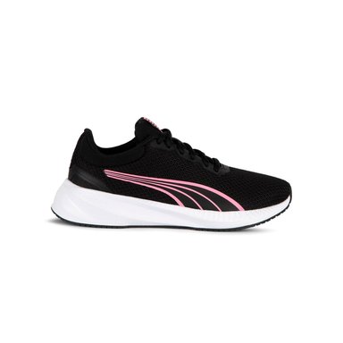ZAPATILLAS CORRER MUJER PUMA FLYER LITE 3 EVO WNS