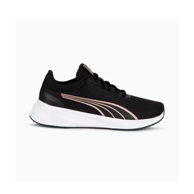 ZAPATILLAS CORRER MUJER PUMA FLYER LITE 3 EVO WNS
