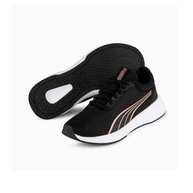 ZAPATILLAS CORRER MUJER PUMA FLYER LITE 3 EVO WNS - 2