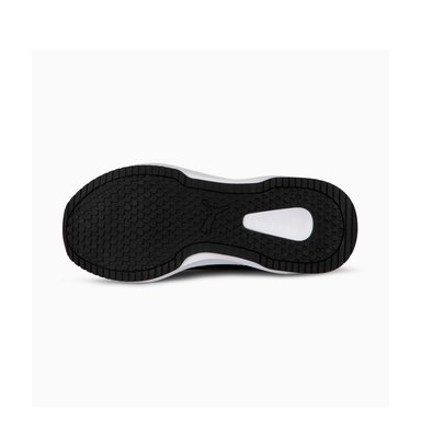 ZAPATILLAS CORRER MUJER PUMA FLYER LITE 3 EVO WNS - 5