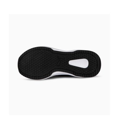ZAPATILLAS CORRER MUJER PUMA FLYER LITE 3 EVO WNS - 5