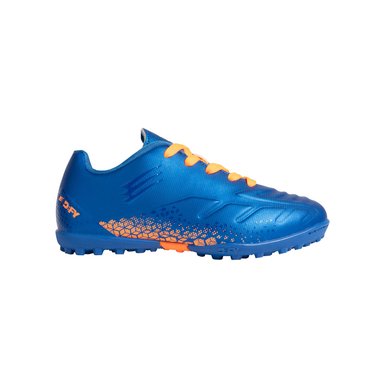 ZAPATILLAS FUTBOL PRE-SCHOOL UNISEX DFY NEO TF