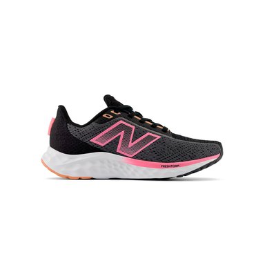 ZAPATILLAS CORRER MUJER NEW BALANCE ZAPATILLAS ARISHI