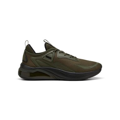 ZAPATILLAS CORRER HOMBRE PUMA CELL THRILL