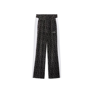 PANTALON URBANO MUJER PUMA PUMA X SQUID GAME T7 ICONIC STRAIGHT TRA