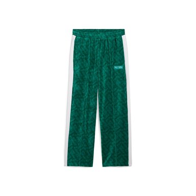 PANTALON URBANO HOMBRE PUMA PUMA X SQUID GAME T7 ICONIC STRAIGHT TRA