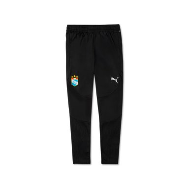 PANTALON URBANO HOMBRE PUMA SC TRAINING PANTS